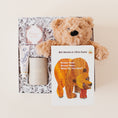 Load image into Gallery viewer, Baby Sprinkle Gift Box