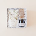 Load image into Gallery viewer, The Artisan Delight Box