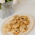 Load image into Gallery viewer, Chocolate Chip Cookie Gift Box