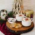 Load image into Gallery viewer, Cozy Cocoa Gift Box