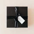 Load image into Gallery viewer, A Classic Welcome Box