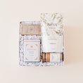 Load image into Gallery viewer, Afternoon Indulgence Gift Box