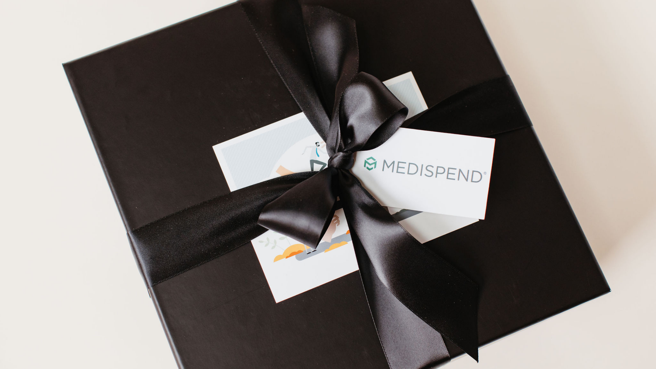 Understanding the Difference Between Corporate Gifts and