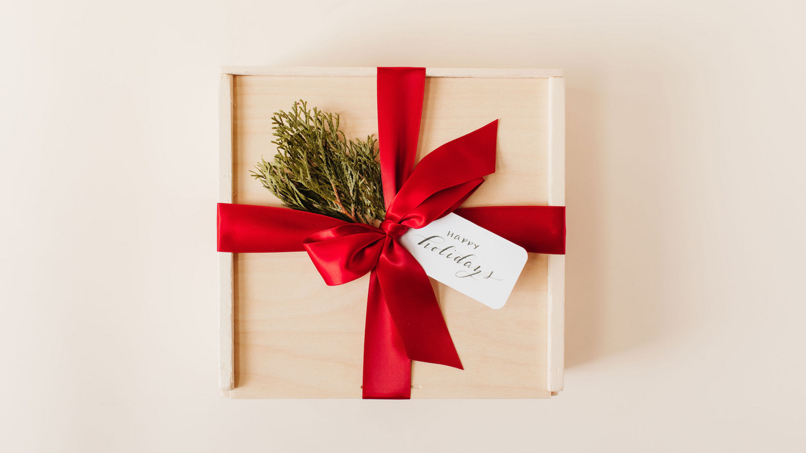 Sustainable Surprises: 9 Eco-Friendly Corporate Gifts for Employees |  Crestline
