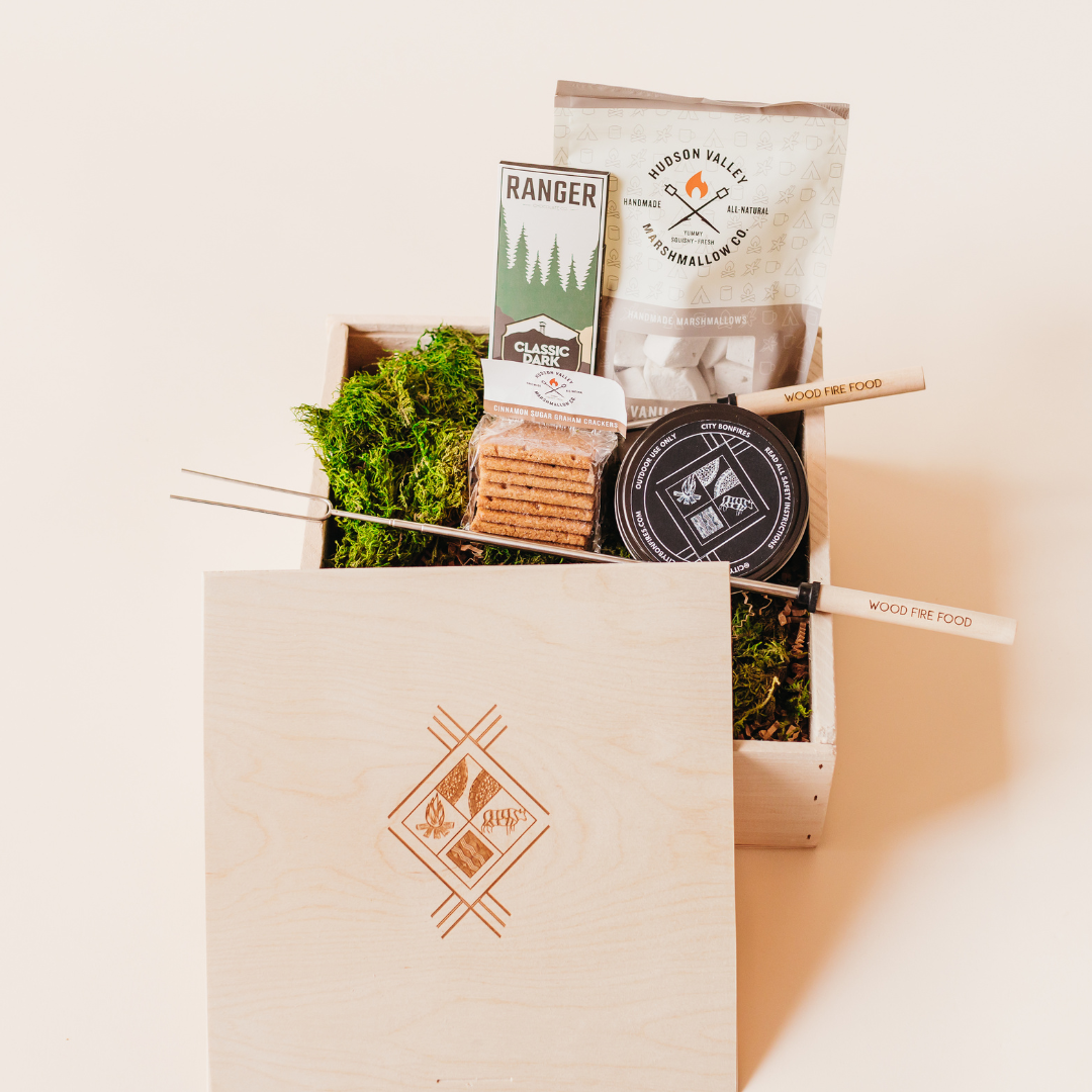 What Makes a Client Gift Feel Personal, Not Promotional