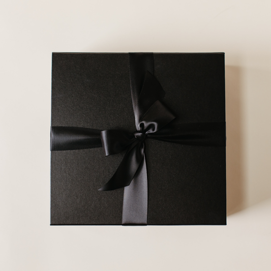 Father’s Day Gift Guide: Amazon Finds and Experience Gifts He’ll Love