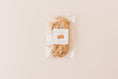 Load image into Gallery viewer, Chocolate Chip Cookie Gift Box
