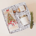 Load image into Gallery viewer, All I Want for Christmas Gift Box
