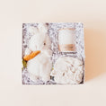 Load image into Gallery viewer, Little One Gift Box
