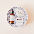 Load image into Gallery viewer, Baby Sprinkle Gift Box
