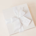 Load image into Gallery viewer, The Quiet Cup Gift Box
