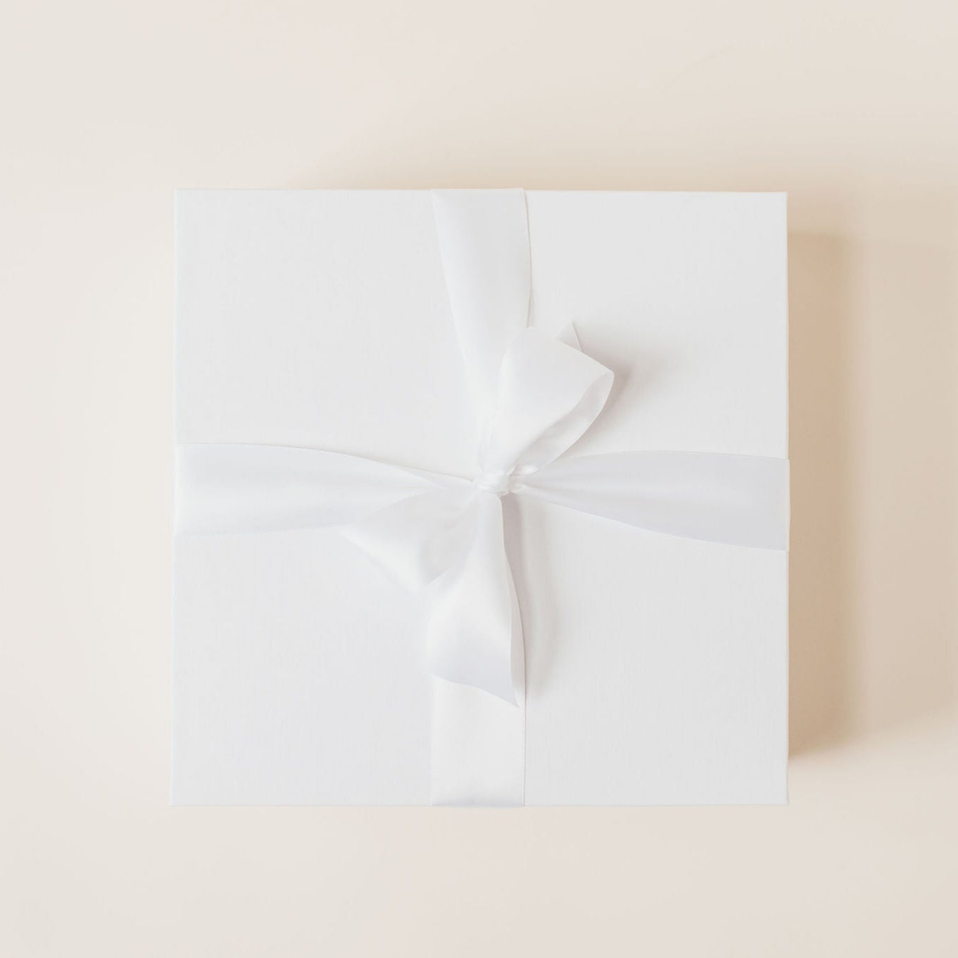 Sip + Celebrate Gift Box