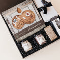 Load image into Gallery viewer, The Host’s Table Gift Box

