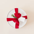 Load image into Gallery viewer, Cookies + Cocoa
