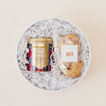 Load image into Gallery viewer, Cookies + Cocoa

