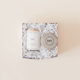 Load image into Gallery viewer, Evening Unwind Gift Box
