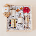 Load image into Gallery viewer, Fireside Gift Box
