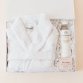 Load image into Gallery viewer, Fresh & Polished Gift Box
