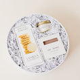 Load image into Gallery viewer, Great Gratitude Gift Box
