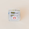 Load image into Gallery viewer, Hangover Recovery Kits | Wedding + Event Ready
