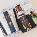Load image into Gallery viewer, Happy Hour Gift Box

