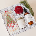 Load image into Gallery viewer, Home for the Holidays
