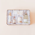 Load image into Gallery viewer, Ultimate Housewarming Gift
