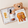 Load image into Gallery viewer, Little One Gift Box
