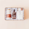 Load image into Gallery viewer, Lovely Sundays

