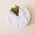 Load image into Gallery viewer, Baby Sprinkle Gift Box
