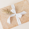 Load image into Gallery viewer, Spa Day Gift Box
