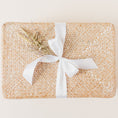 Load image into Gallery viewer, Rest + Recharge Gift Box
