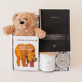 Load image into Gallery viewer, Moments + Milestones Gift Box
