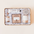 Load image into Gallery viewer, Rest + Recharge Gift Box
