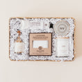 Load image into Gallery viewer, Rest + Recharge Gift Box
