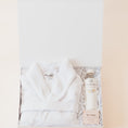 Load image into Gallery viewer, Fresh & Polished Gift Box
