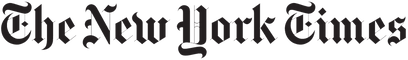 logo-banner-0