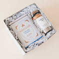 Load image into Gallery viewer, The Quiet Cup Gift Box
