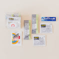 Load image into Gallery viewer, Hangover Recovery Kits | Wedding + Event Ready

