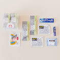 Load image into Gallery viewer, Hangover Recovery Kits | Wedding + Event Ready
