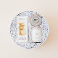 Load image into Gallery viewer, Tea & Tranquility Gift Box
