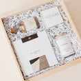 Load image into Gallery viewer, The Wedding Day Reset Box
