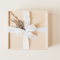 Load image into Gallery viewer, Self Care + Celebrations Gift Box
