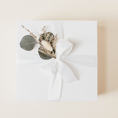 Load image into Gallery viewer, Little One Gift Box
