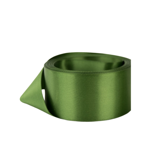 Green Ribbon