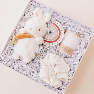 Little One Gift Box