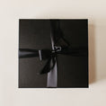 Load image into Gallery viewer, The Movie Night - Referral Gift
