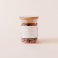 Load image into Gallery viewer, Sugared Almonds | Case of 24
