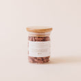 Load image into Gallery viewer, Sugared Almonds | Case of 24
