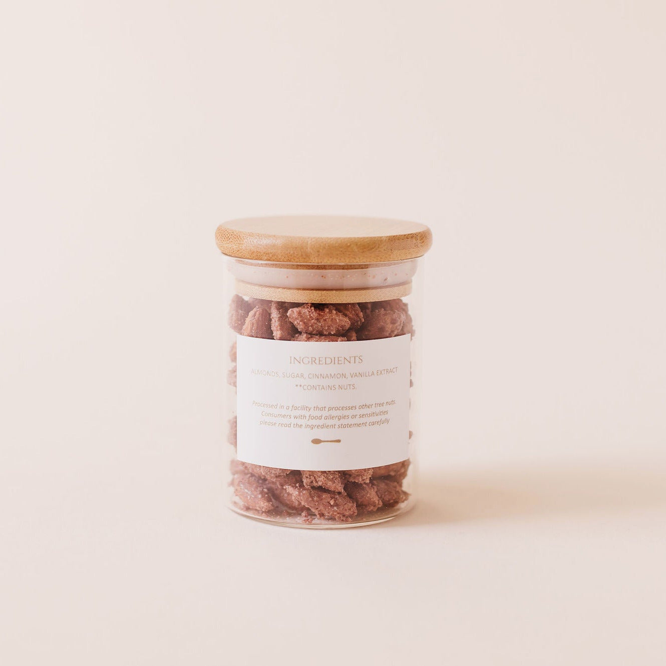 Sugared Almonds | Case of 24